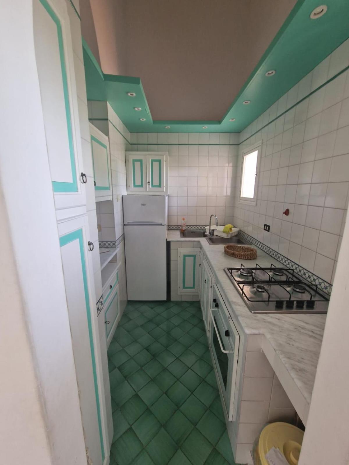 Casa Le Anfore Anacapri  Dış mekan fotoğraf